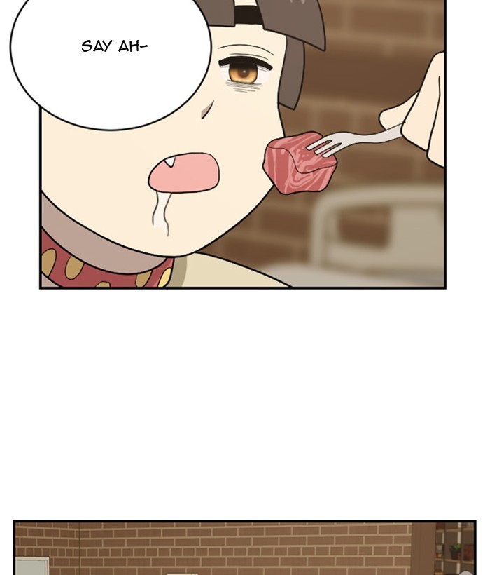 Read Days of Hana Manga Online