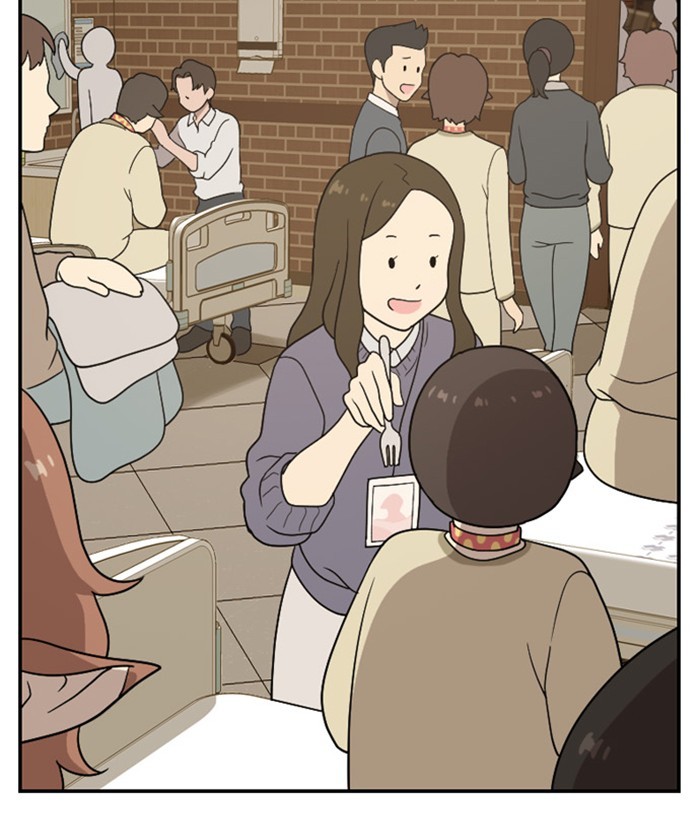 Read Days of Hana Manga Online