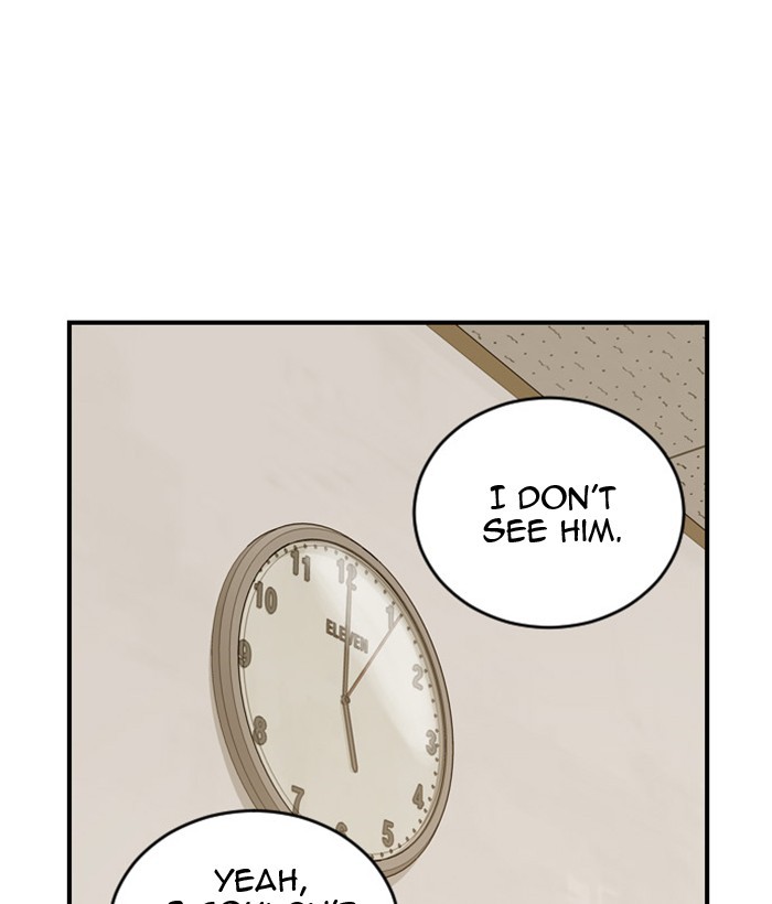 Read Days of Hana Manga Online