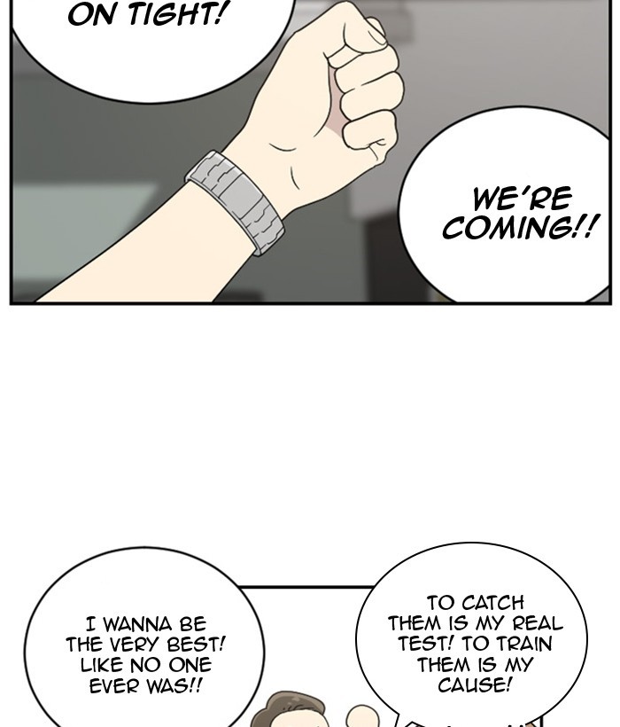 Read Days of Hana Manga Online