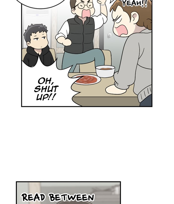 Read Days of Hana Manga Online