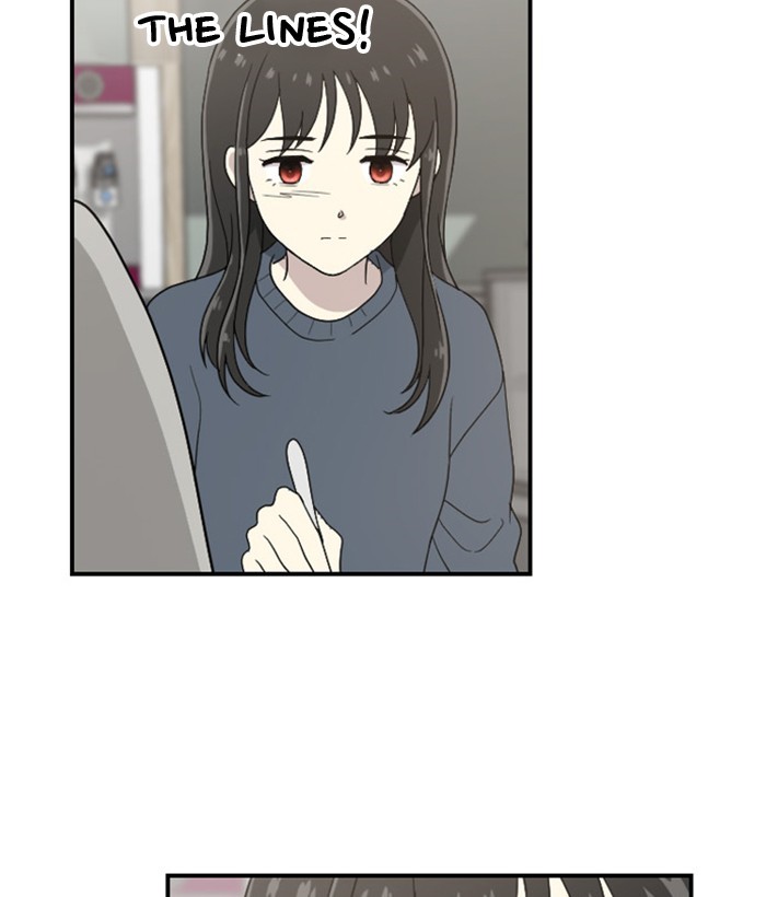 Read Days of Hana Manga Online