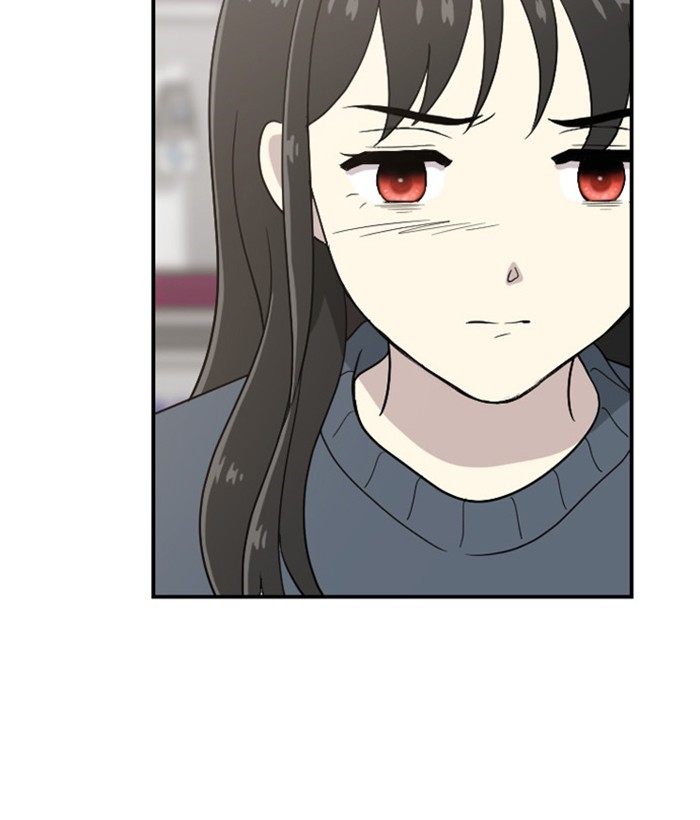 Read Days of Hana Manga Online