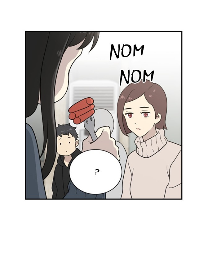 Read Days of Hana Manga Online