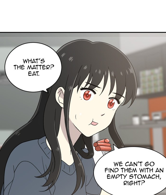 Read Days of Hana Manga Online