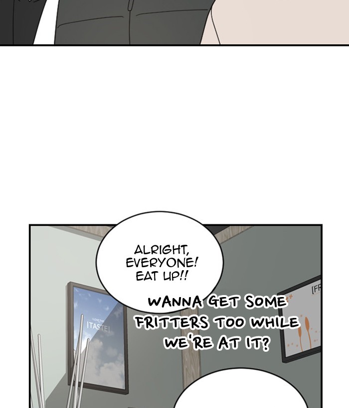 Read Days of Hana Manga Online