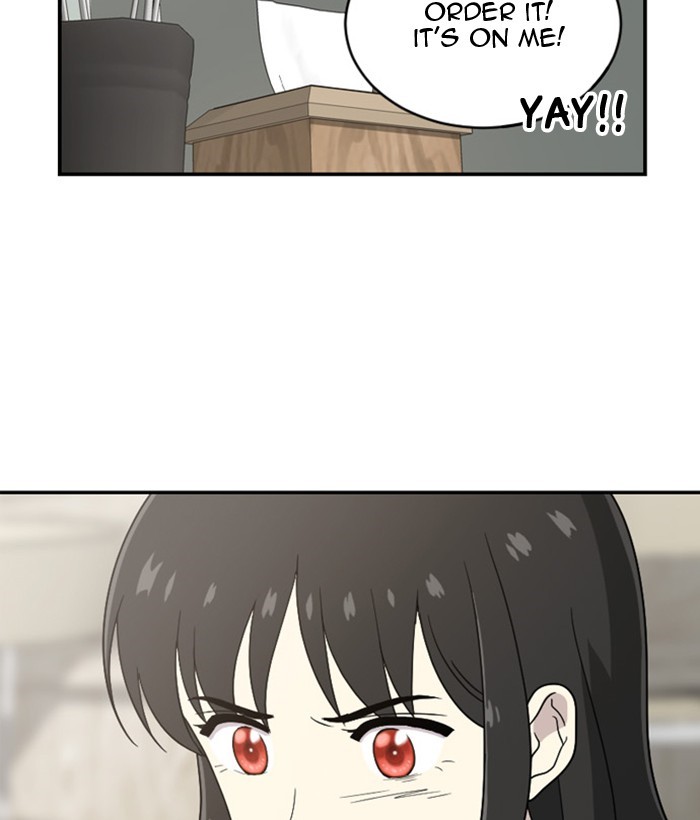 Read Days of Hana Manga Online