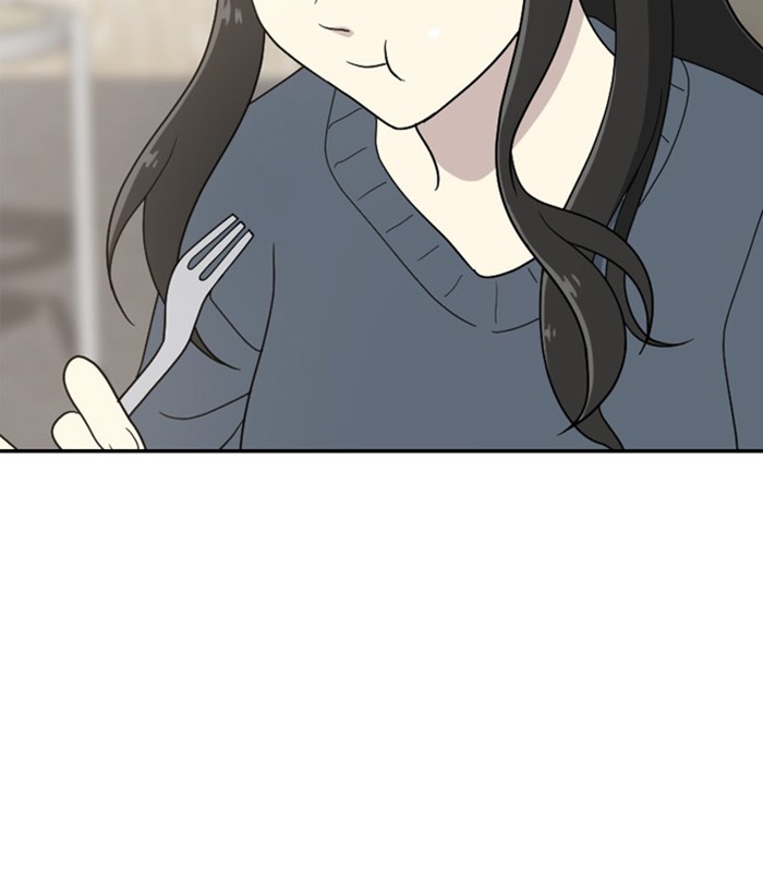 Read Days of Hana Manga Online