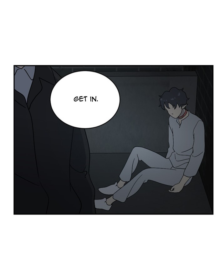 Read Days of Hana Manga Online