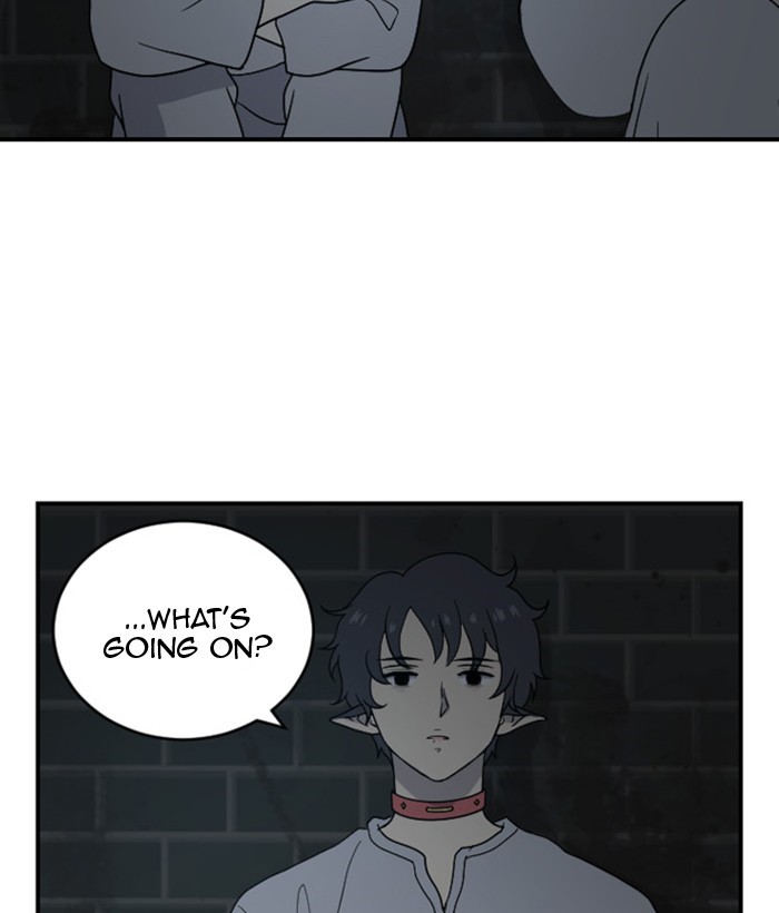 Read Days of Hana Manga Online