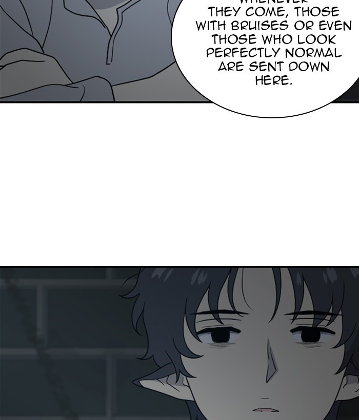 Read Days of Hana Manga Online