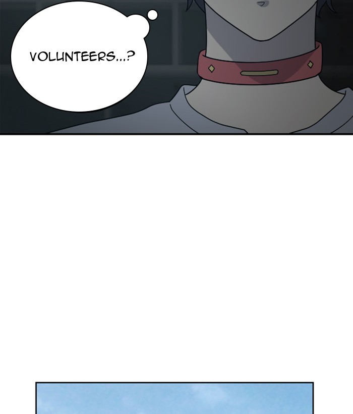 Read Days of Hana Manga Online