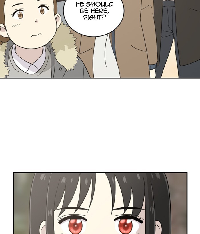 Read Days of Hana Manga Online