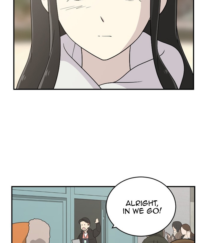 Read Days of Hana Manga Online