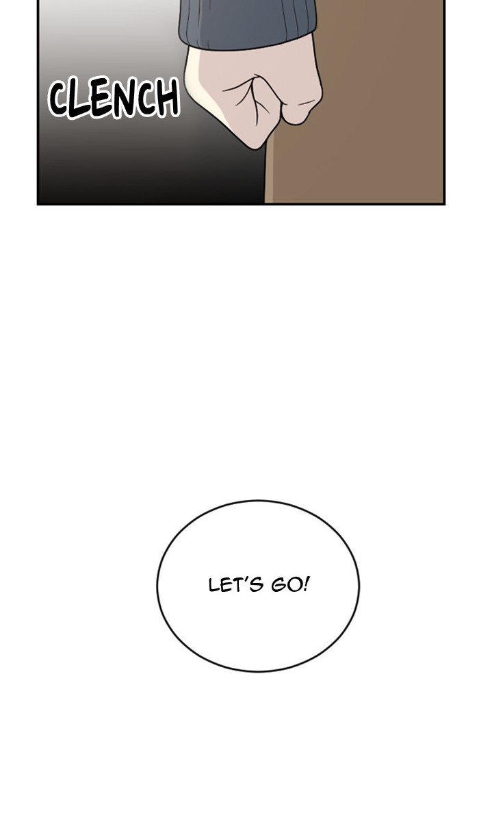 Read Days of Hana Manga Online