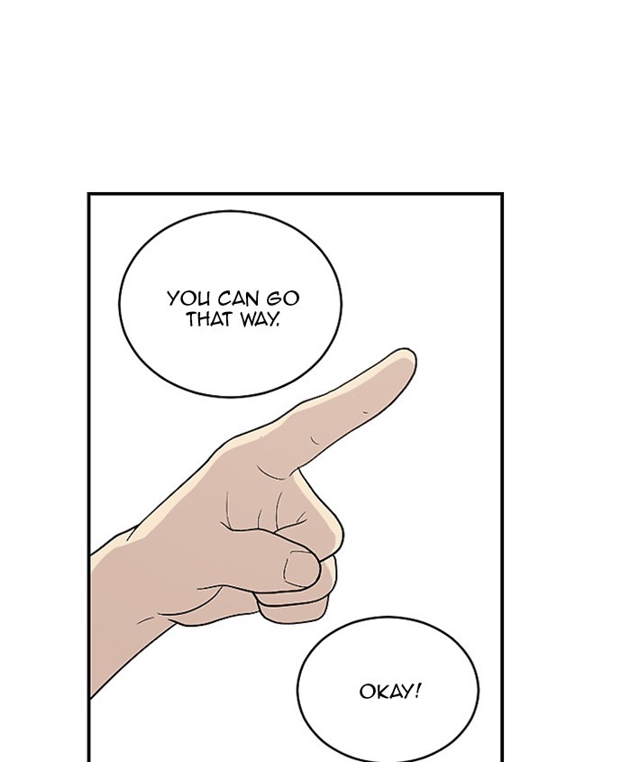 Read Days of Hana Manga Online