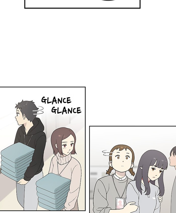 Read Days of Hana Manga Online
