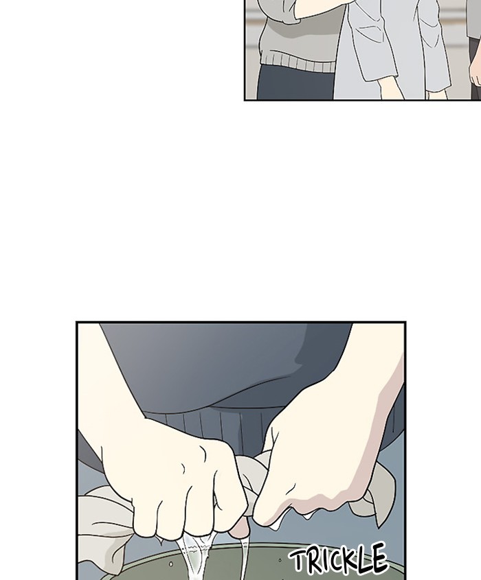 Read Days of Hana Manga Online