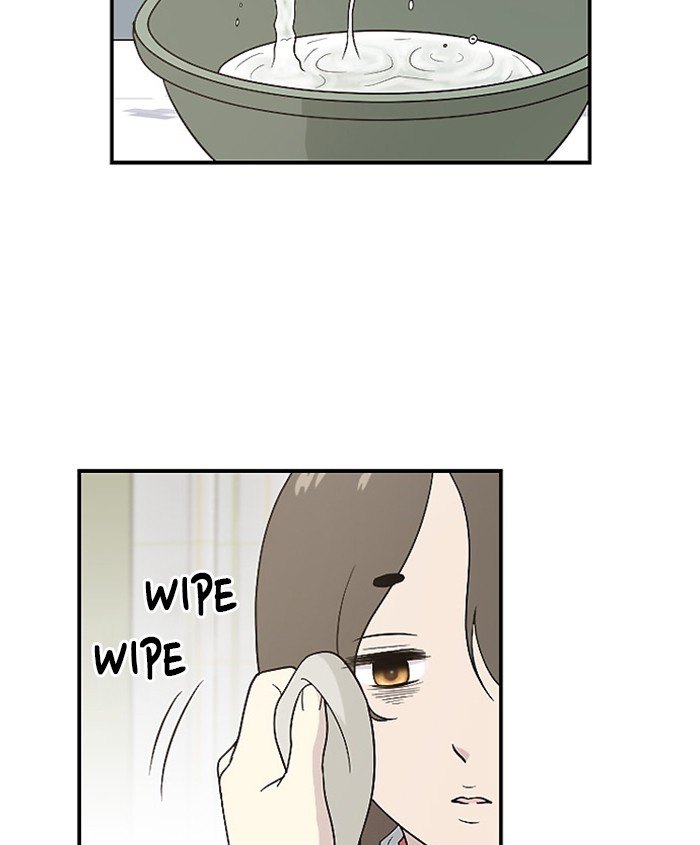 Read Days of Hana Manga Online