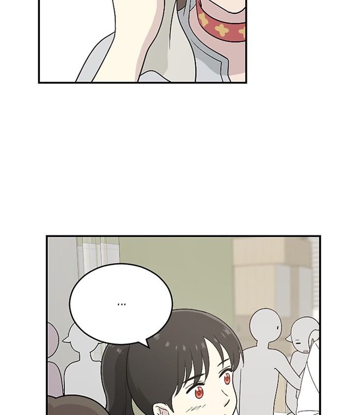 Read Days of Hana Manga Online