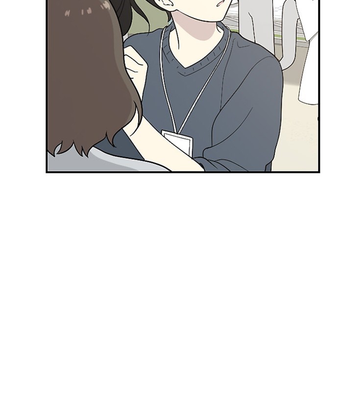 Read Days of Hana Manga Online