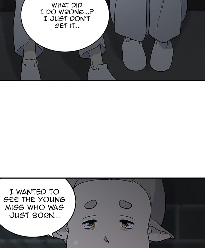 Read Days of Hana Manga Online