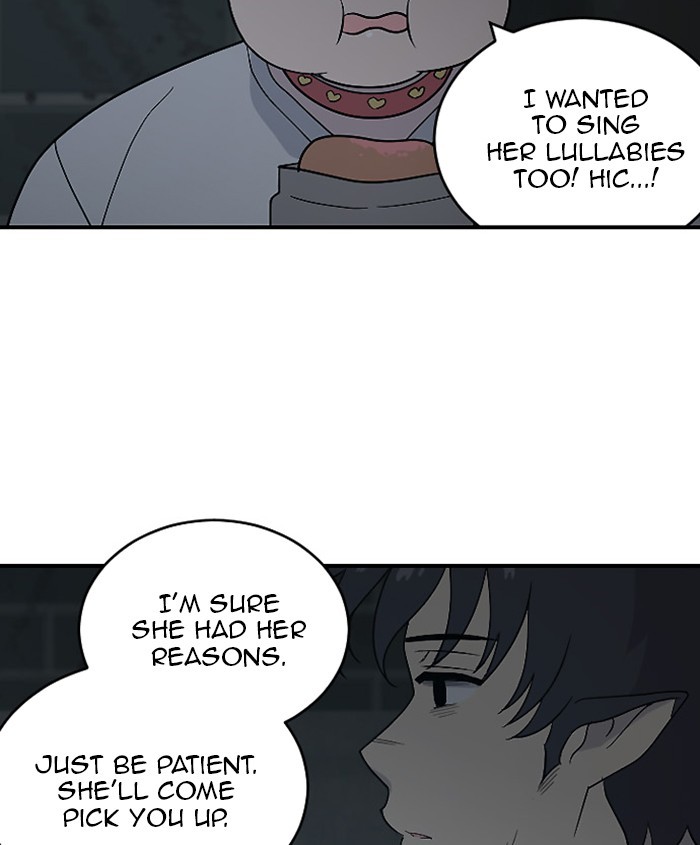 Read Days of Hana Manga Online