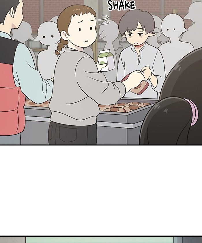 Read Days of Hana Manga Online