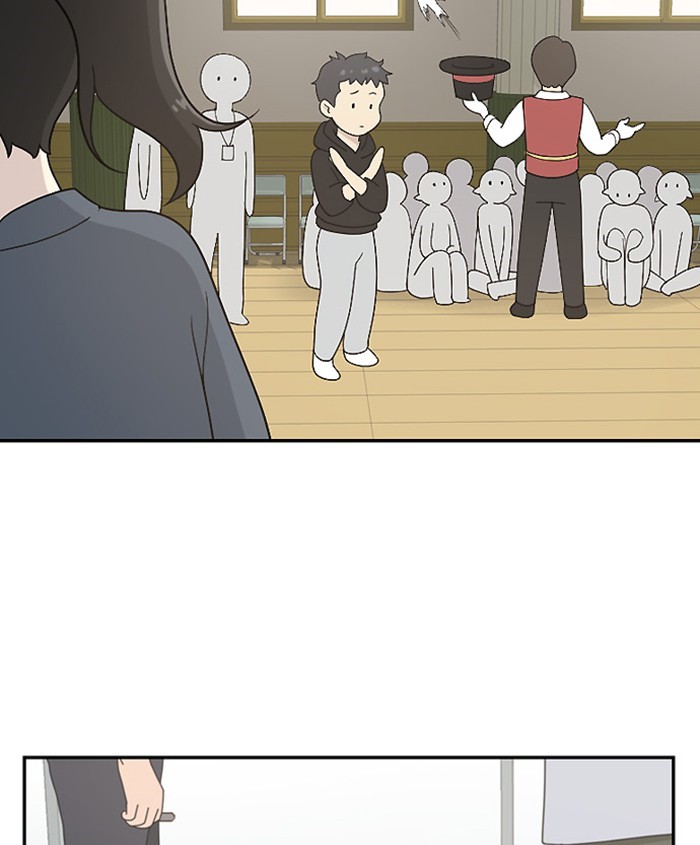 Read Days of Hana Manga Online