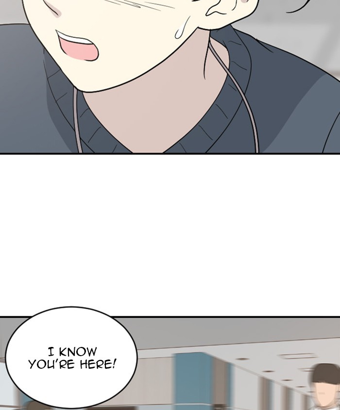 Read Days of Hana Manga Online