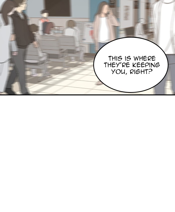 Read Days of Hana Manga Online
