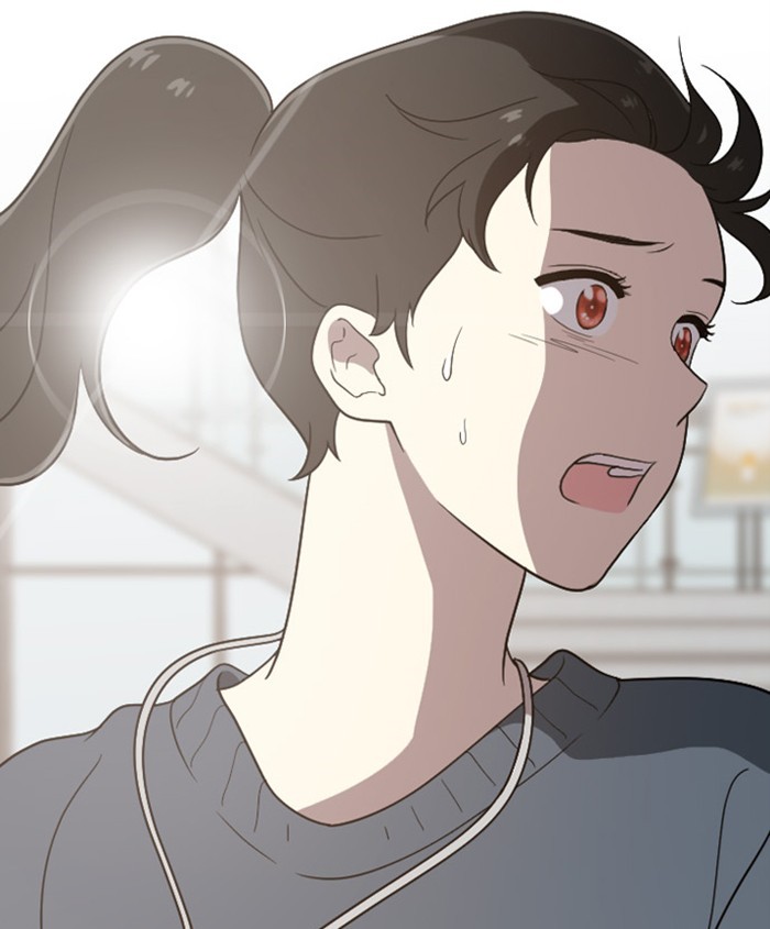 Read Days of Hana Manga Online
