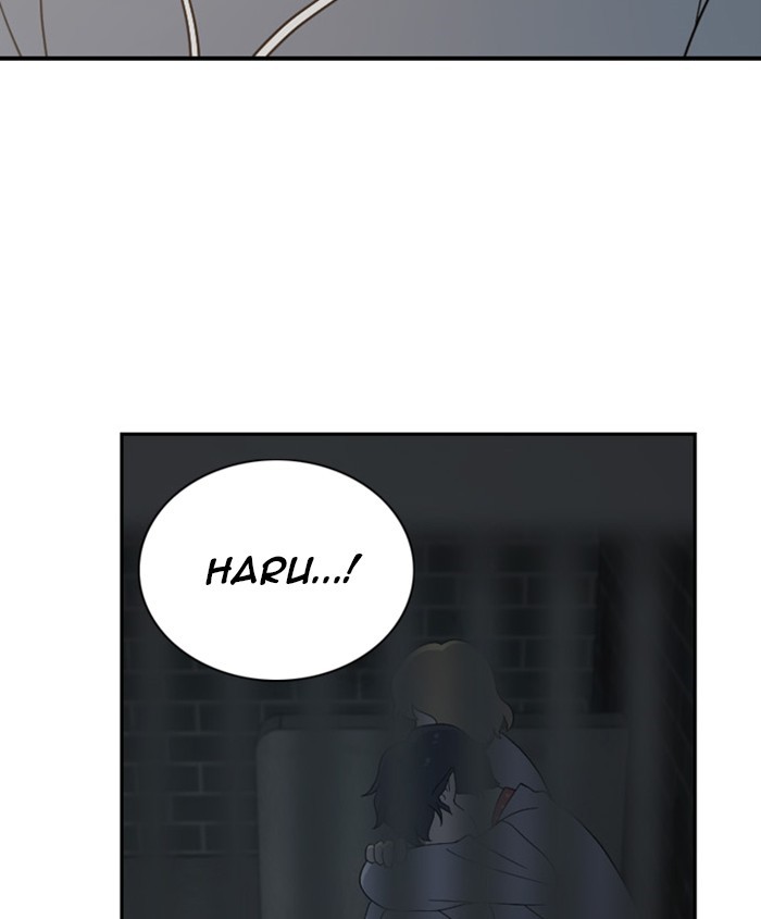 Read Days of Hana Manga Online