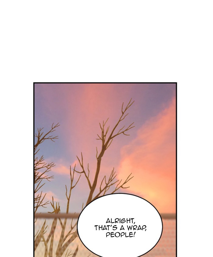 Read Days of Hana Manga Online