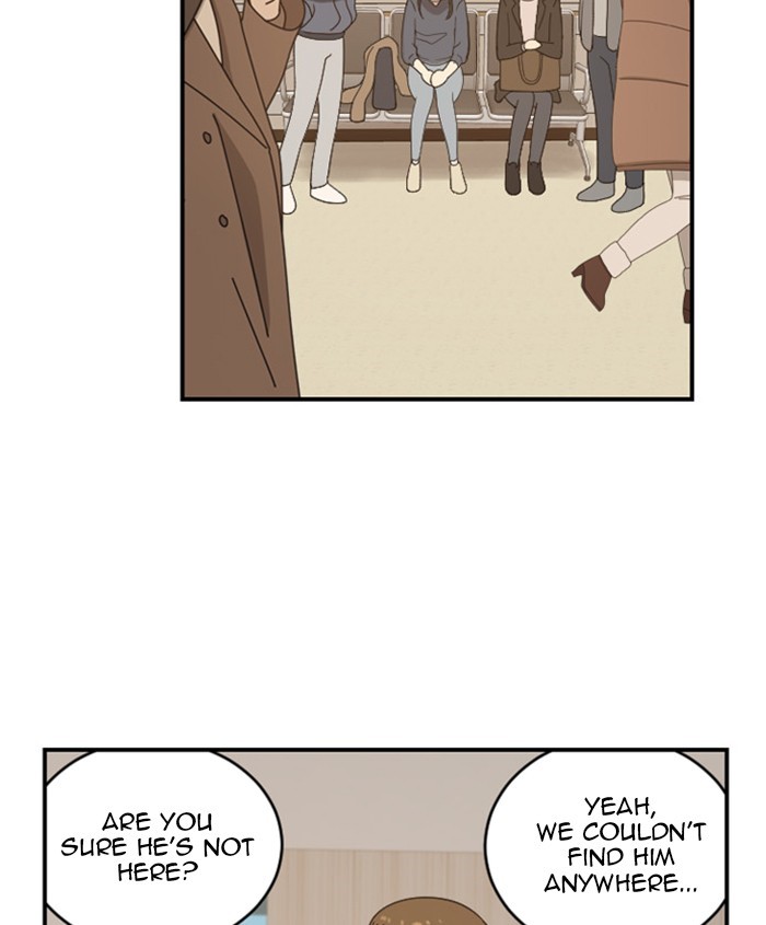 Read Days of Hana Manga Online
