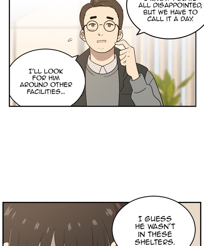 Read Days of Hana Manga Online