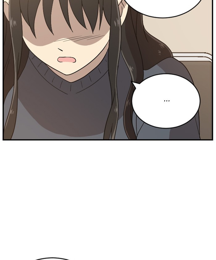 Read Days of Hana Manga Online