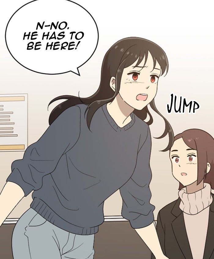 Read Days of Hana Manga Online