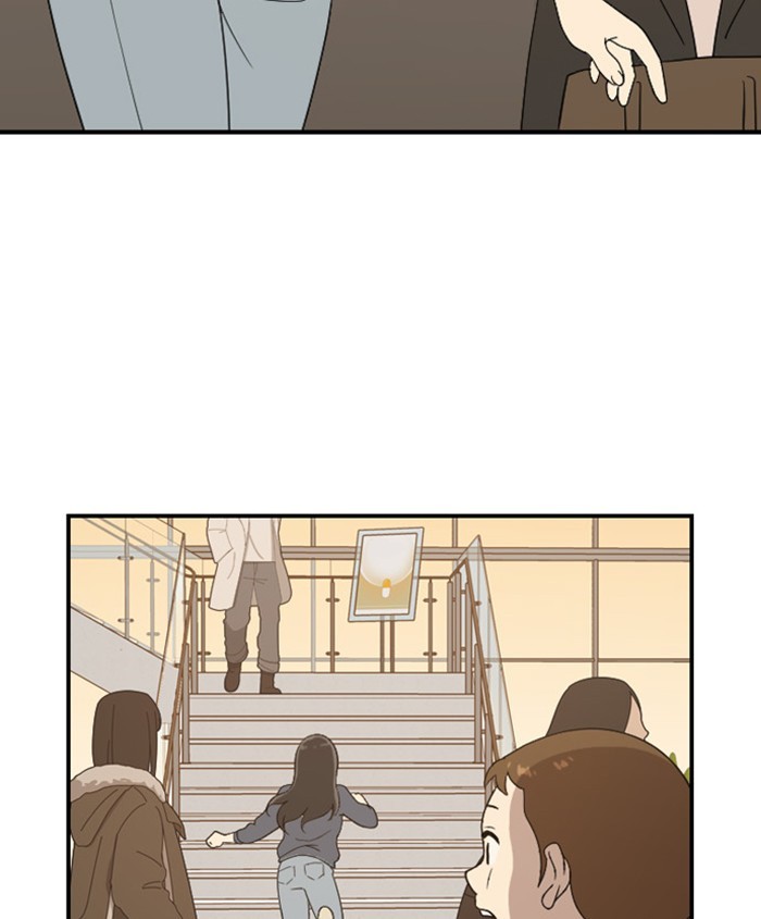 Read Days of Hana Manga Online