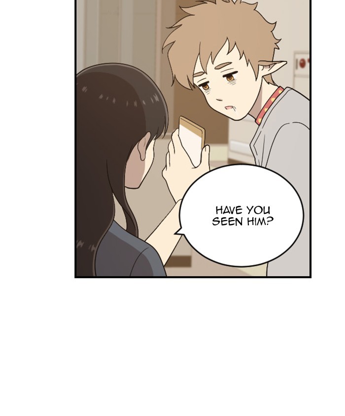 Read Days of Hana Manga Online