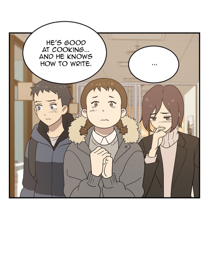 Read Days of Hana Manga Online