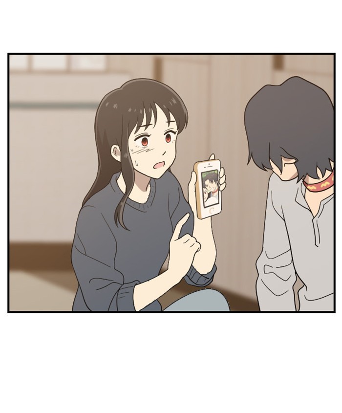 Read Days of Hana Manga Online