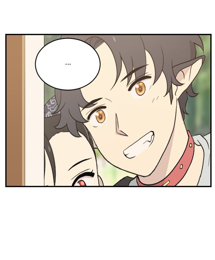Read Days of Hana Manga Online