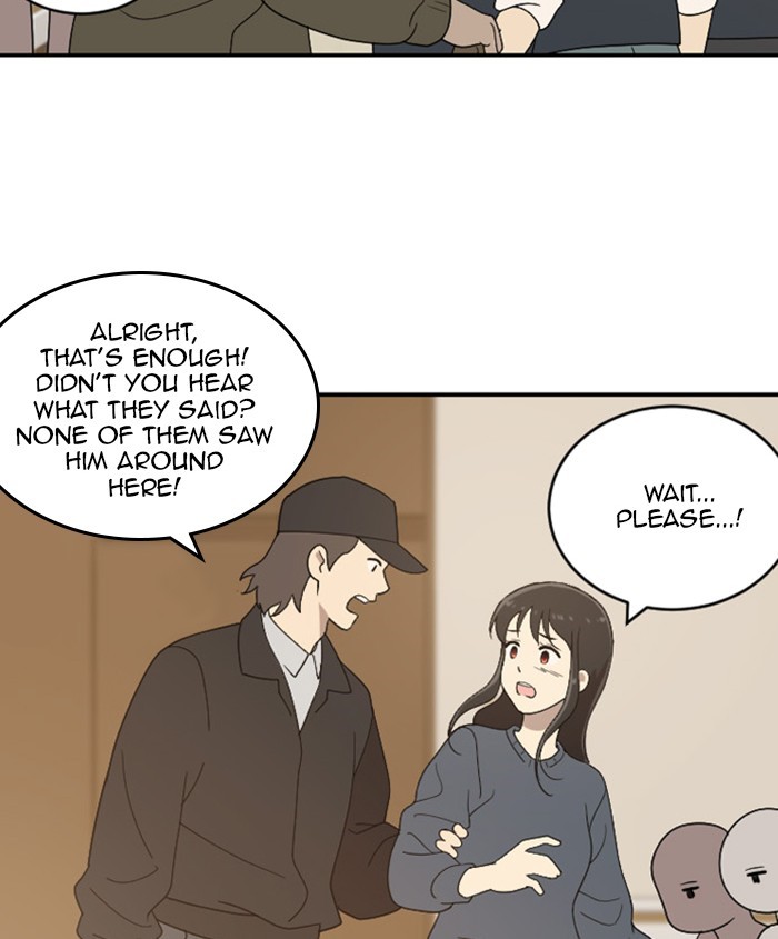 Read Days of Hana Manga Online