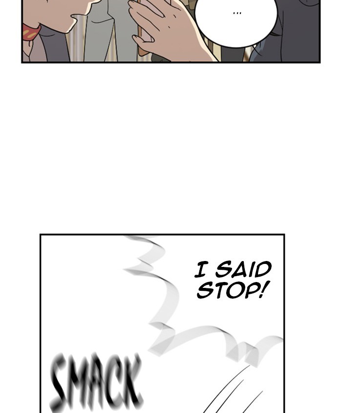 Read Days of Hana Manga Online