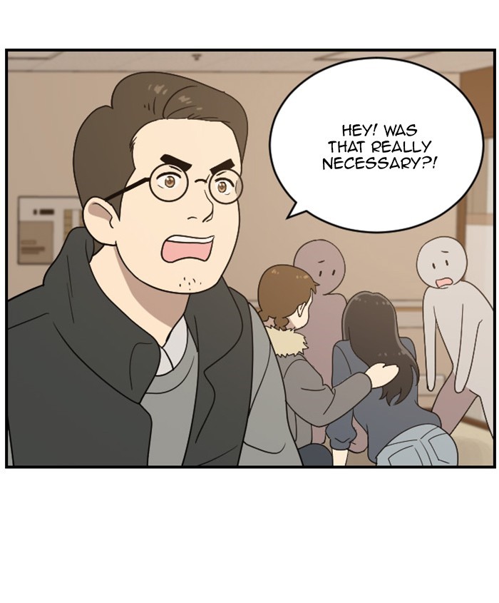 Read Days of Hana Manga Online