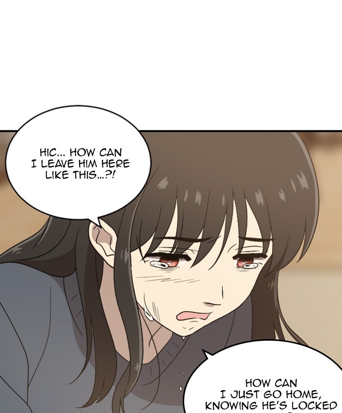 Read Days of Hana Manga Online