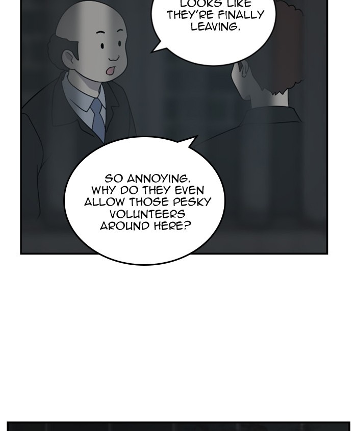Read Days of Hana Manga Online