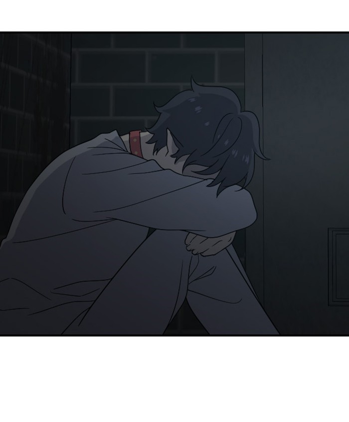 Read Days of Hana Manga Online