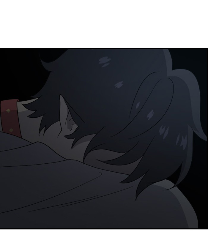 Read Days of Hana Manga Online